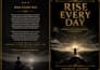 create amazon kdp children book design cover and formatting